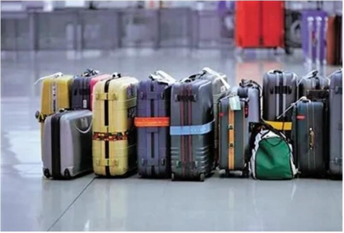 漳州到乌兰察布行李托运